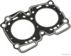 SUBAR 11044AA361 Gasket, cylinder head